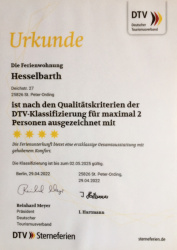 urkunde