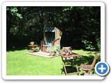 fr_jeden_sonnenstand_eine_gemtliche_ecke