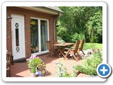 willkommen_in_der_ferienwohnung_hesselbarth